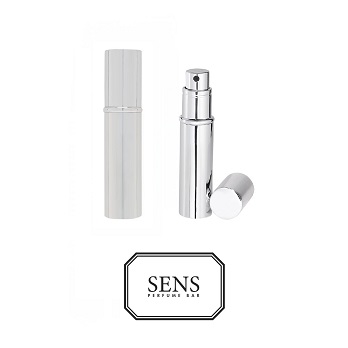 With You da borsetta 10ml